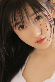 好看的mv