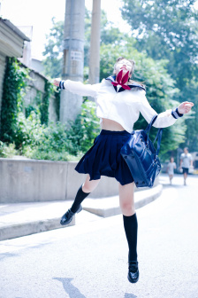木乃伊2